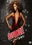 Beyonce: Live at Wembley