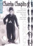 The Essential Charlie Chaplin: Vol. 1