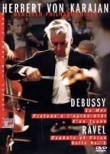 Herbert Von Karajan: Debussy / Ravel