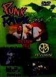 Punk Rawk Show: Vol. 1