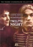 Twelfth Night