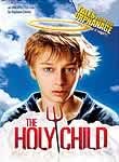 The Holy Child
