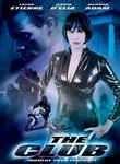 The Club