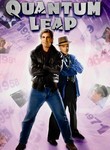 Quantum Leap: Season 2: Disc 6 Box art