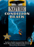 Nature: Condition Black
