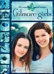 Gilmore Girls: Season 2 (6-Disc Series)