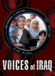 Voices of Iraq