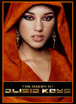 Alicia Keys: Diary of Alicia