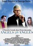 Angels with Angles
