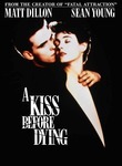 A Kiss Before Dying