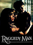 Raggedy Man