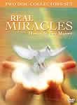 Real Miracles