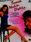 Tumsa Nahin Dekha