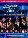 American Idol: Bonus Material