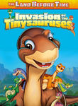 The Land Before Time XI: The Invasion of the Tinysauruses