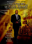 A Shepherd of Pure Heart