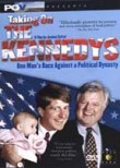 Taking on the Kennedys