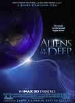 Aliens of the Deep