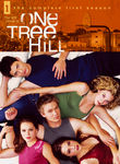 One Tree Hill: Season 1 (6-Disc Series)