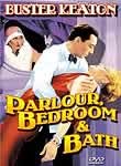 Parlour, Bedroom & Bath