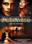 Paranoia 1.0