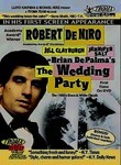 The Wedding Party