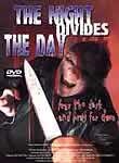 Night Divides the Day