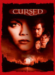 Curse of the Cat People poster