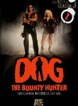 Dog the Bounty Hunter: The Best of Season 1