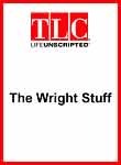 The Wright Stuff