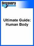 Ultimate Guide: Human Body