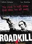 Roadkill