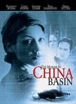 Murder in China Basin