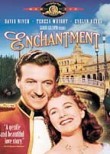 Enchantment