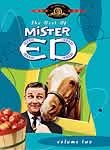 The Best of Mister Ed: Vol. 2