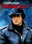 Paradise Alley