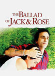 The Ballad of Jack and Rose