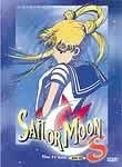 Sailor Moon S