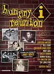 Hungry I Reunion