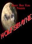 Wolfsbayne