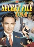 Secret File USA