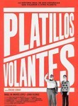Platillos Volantes