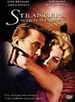 Strangers When We Meet
