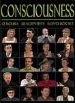 Consciousness (6-Disc Series)
