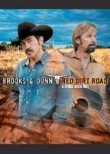 Brooks & Dunn: Red Dirt Road
