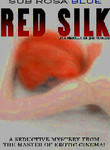 Red Silk