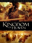 Kingdom of Heaven (2005)