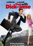 Fun with Dick and Jane