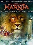 The Chronicles Of Narnia: The Lion, the Witch and the Wardrobe (2005)