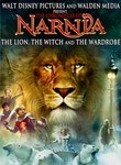 The Chronicles Of Narnia: The Lion, the Witch and the Wardrobe